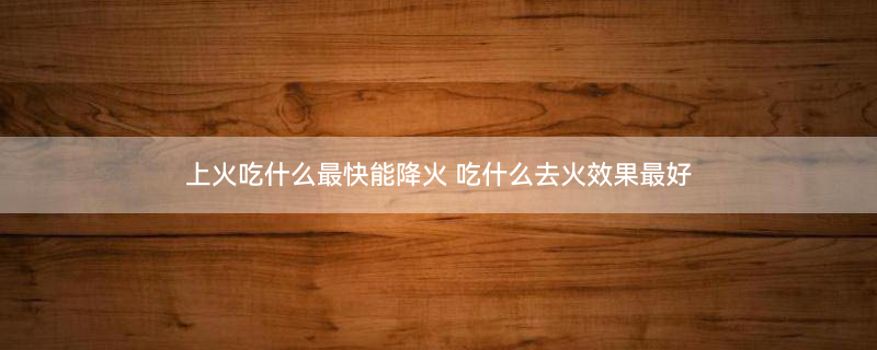 苦瓜2.jpg
