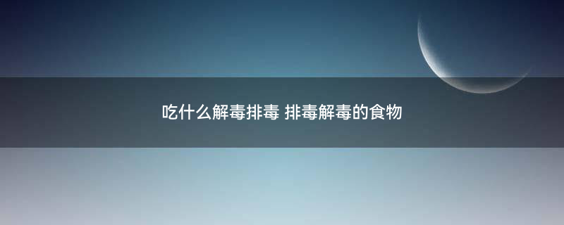 苹果1.jpg
