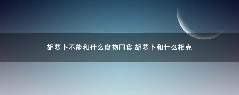 白萝卜6.jpg