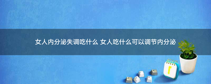 豆浆1.jpg