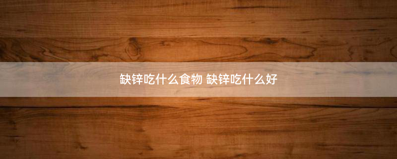 摄图网_500705158.jpg