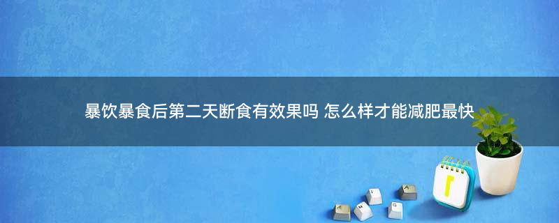 牛奶和鸡蛋3.jpg