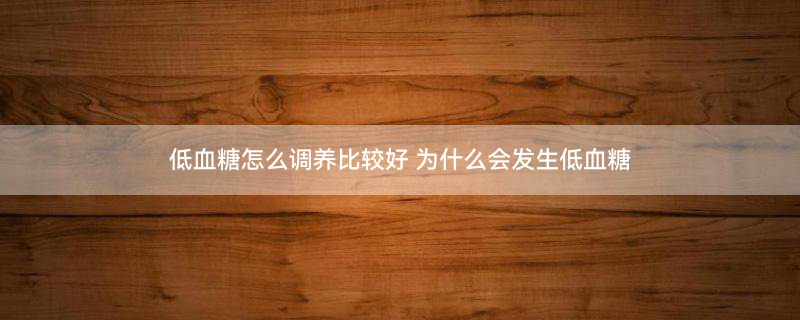 冬瓜皮1.jpg