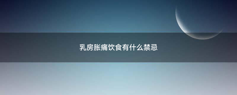 葡萄2 (2).jpg