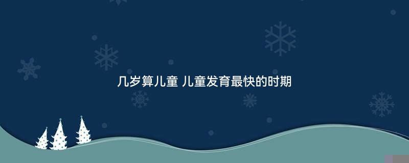 摄图网_401094704_banner_母亲节（企业商用） (1).jpg