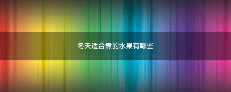 草莓9.jpg