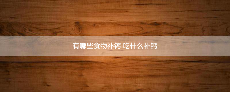 牛奶(2).jpg