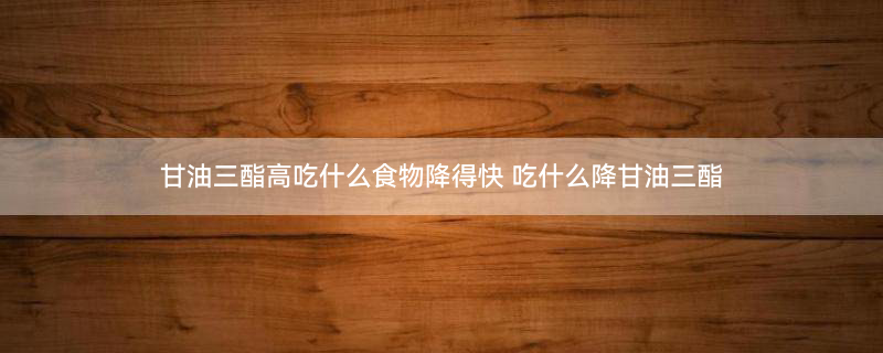 山楂1.jpg