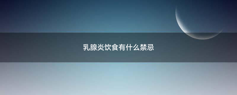 咖啡喝多了1.jpg