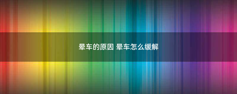 橘子皮1.jpg
