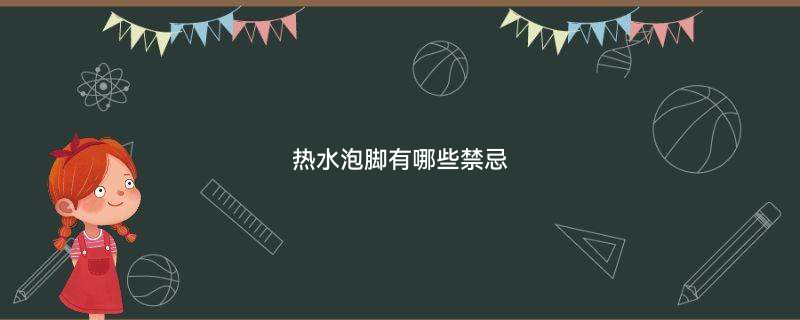 摄图网_400171741.jpg
