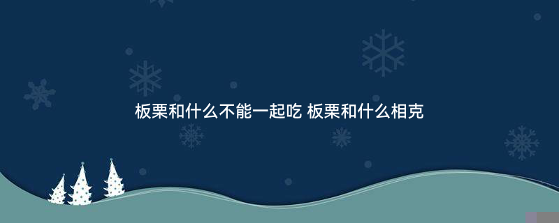 羊肉1 (2).jpg
