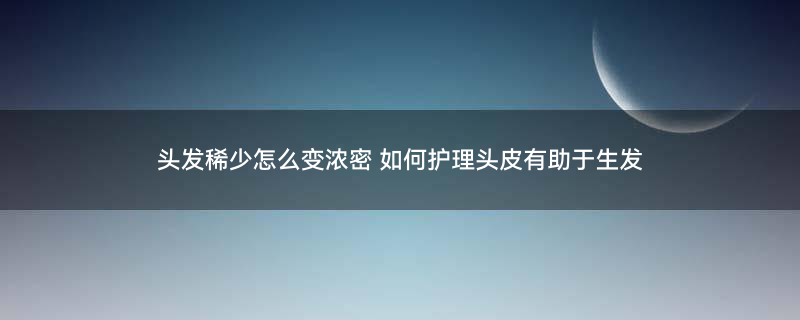 600banner_头发表皮（企业商用）.jpg