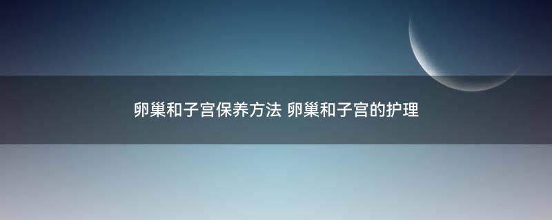 女性4.jpg