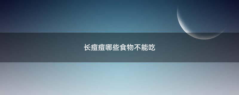 摄图网_500465289.jpg
