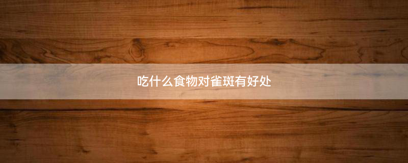 摄图网_500566294.gif