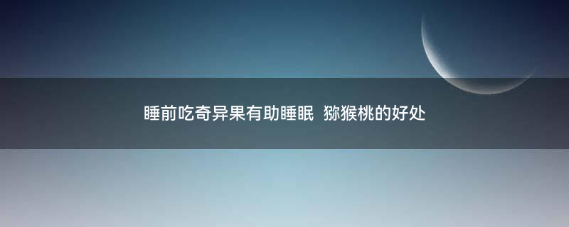 19.9.jpg