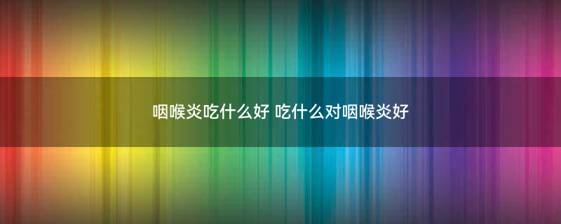 枇杷8.jpg