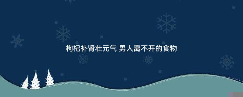 苹果1.jpg