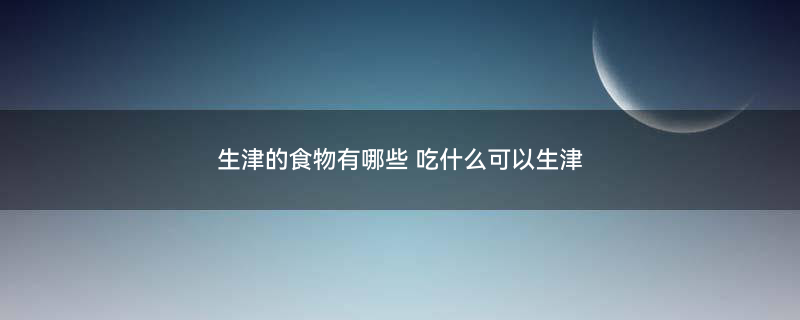 西瓜8.jpg