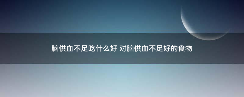 大蒜8.jpg