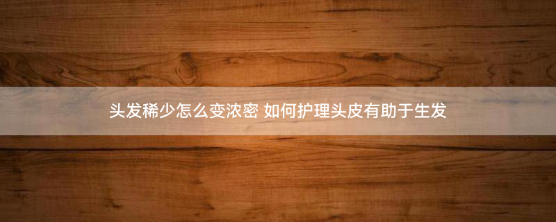 600秃头美少女（企业商用）.jpg