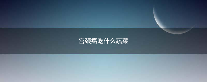 136.gif