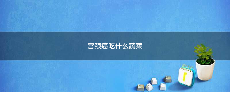 122.gif