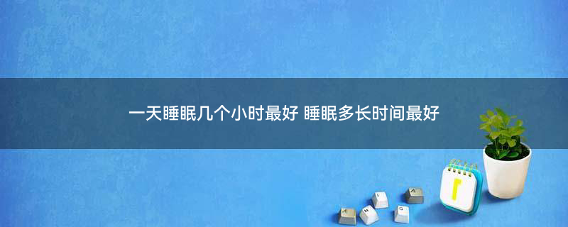 宝宝4.jpg