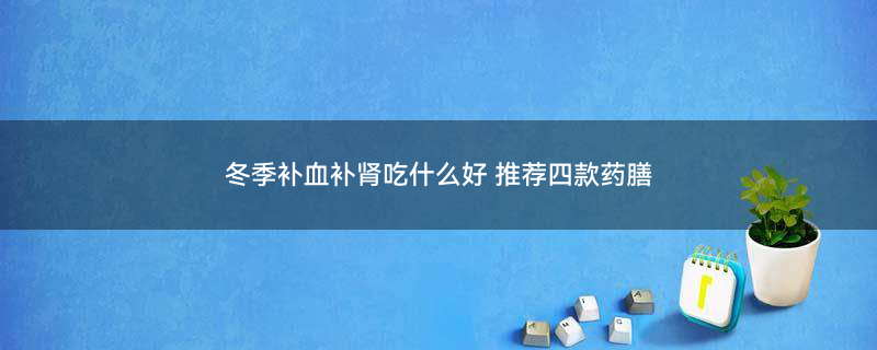 冬虫夏草3.jpg