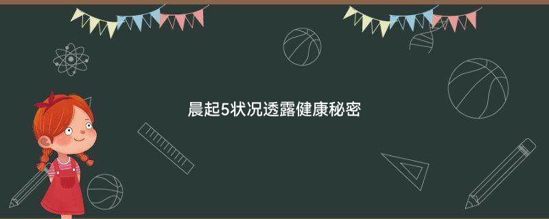 工作.jpg