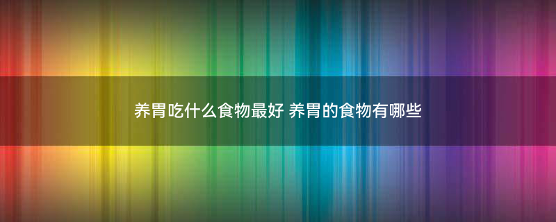 木耳1.jpg