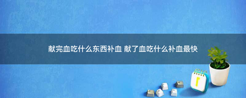 纯牛奶1.jpg