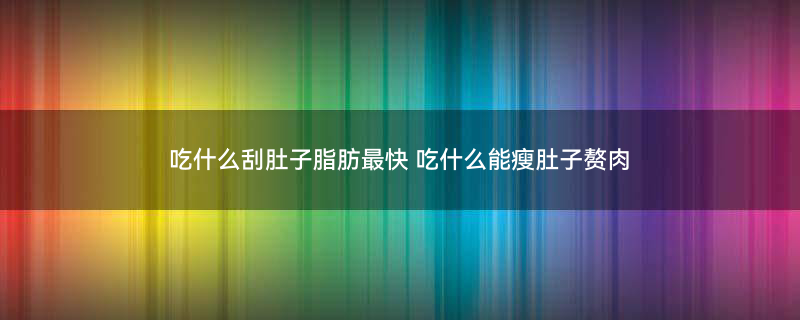 山楂1.jpg