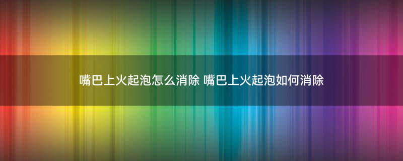 火锅1.jpg