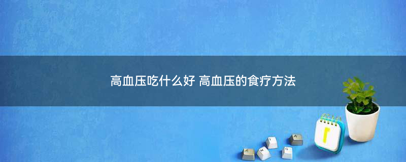糙米1.jpg