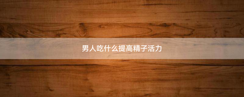 60.gif