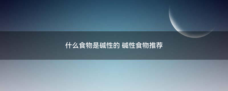土豆600.jpg