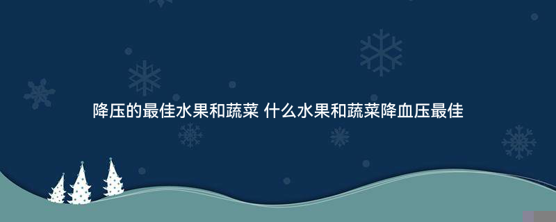 苹果5.jpg