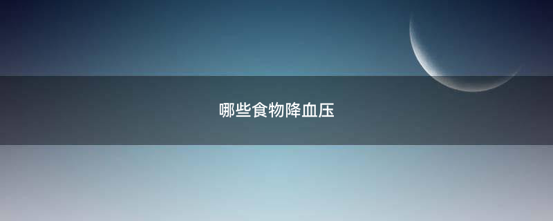摄图网_500616858.jpg